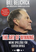 The Art of Winning