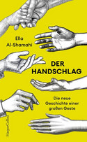 Der Handschlag