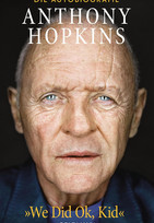 „We Did Ok, Kid” - Die Autobiografie
