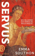 Servus