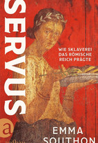 Servus
