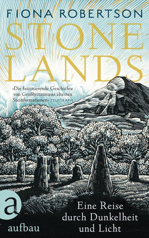 Stone Lands