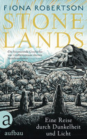 Stone Lands