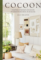 Cocoon