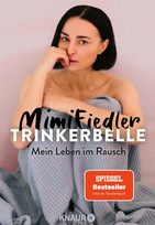 Trinkerbelle