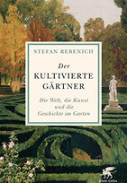 Der kultivierte Gärtner