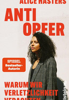 Anti Opfer