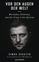 Vor den Augen der Welt