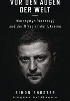 Vor den Augen der Welt