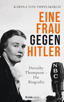 Eine Frau gegen Hitler