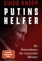 Putins Helfer