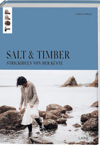 Salt and Timber
