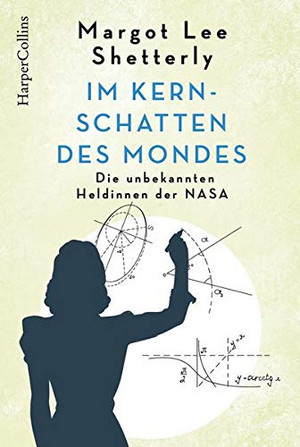 Im Kernschatten des Mondes