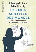 Im Kernschatten des Mondes