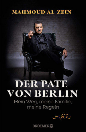 Der Pate von Berlin