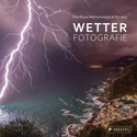 Wetter-Fotografie