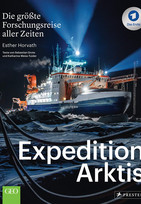 Expedition Arktis