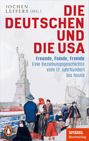 Die Deutschen und die USA