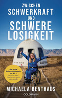 Zwischen Schwerkraft und Schwerelosigkeit