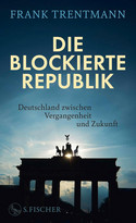 Die blockierte Republik