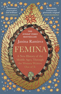 Femina