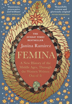 Femina