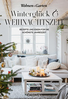 Winterglück & Weihnachtszeit