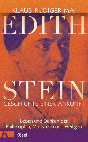 Edith Stein