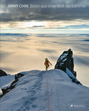 Jimmy Chin