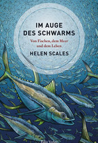 Im Auge des Schwarms