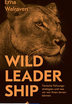 Wild Leadership