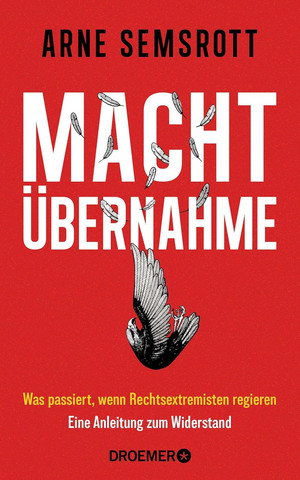 Machtübernahme: Was passiert, wenn Rechtsextremisten regieren