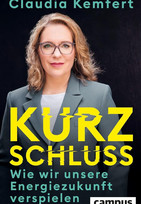 Kurzschluss