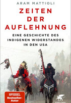 Zeiten der Auflehnung