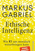 Ethische Intelligenz