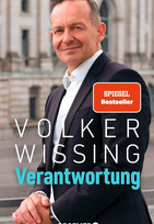 Verantwortung