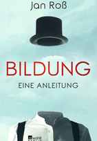 Bildung - eine Anleitung