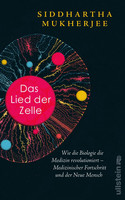 Das Lied der Zelle