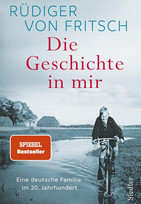 Die Geschichte in mir