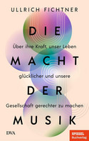 Die Macht der Musik