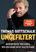 Ungefiltert