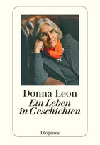 Ein Leben in Geschichten