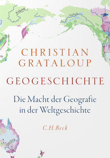 Geogeschichte