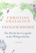 Geogeschichte