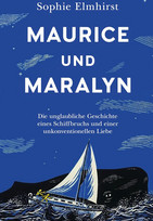 Maurice und Maralyn