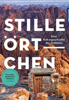 Stille Örtchen