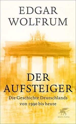 Der Aufsteiger