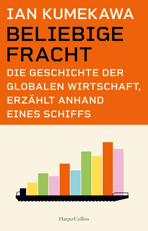 Beliebige Fracht