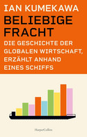 Beliebige Fracht