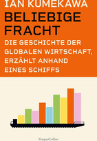 Beliebige Fracht